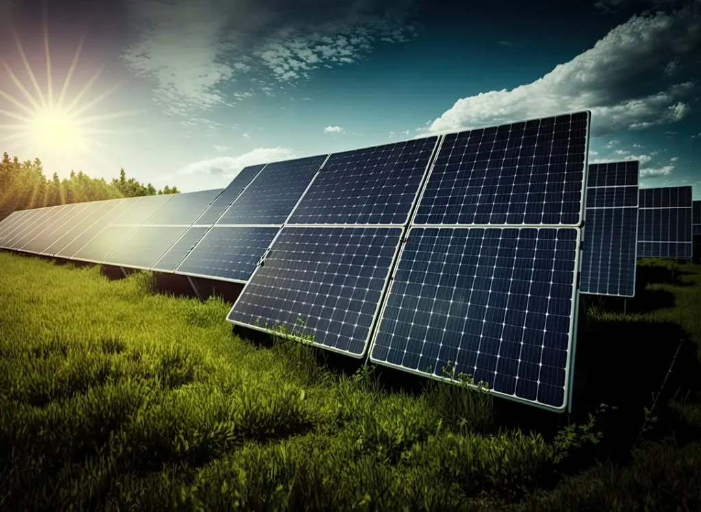 Real-Time Energy Monitoring: Why It Matters for Your Solar System